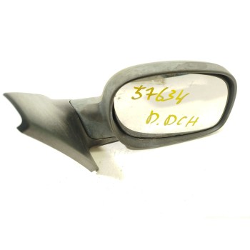 RETROVISOR DERECHO CRB000440PMD 