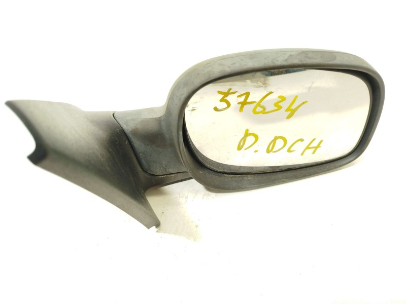 RETROVISOR DERECHO CRB000440PMD 