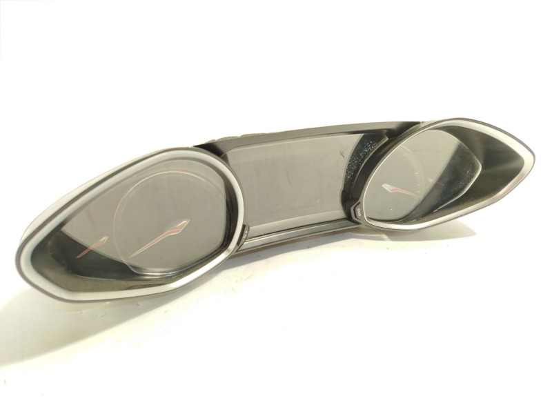 CUADRO INSTRUMENTOS 9825206380 