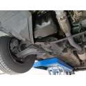 PEUGEOT 207/207+ (WA_, WC_)