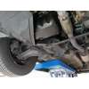 peugeot 207/207+ (wa_, wc_) del año 2008