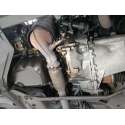 PEUGEOT 207/207+ (WA_, WC_)