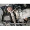 peugeot 207/207+ (wa_, wc_) del año 2008