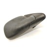 Recambio de retrovisor derecho para land rover freelander i (l314) 2.0 td4 4x4 referencia OEM IAM CRB000440PMD  