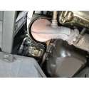PEUGEOT 207/207+ (WA_, WC_)