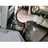 peugeot 207/207+ (wa_, wc_) del año 2008