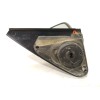 Recambio de retrovisor derecho para land rover freelander i (l314) 2.0 td4 4x4 referencia OEM IAM CRB000440PMD  