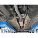 PEUGEOT 207/207+ (WA_, WC_)