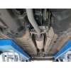 peugeot 207/207+ (wa_, wc_) del año 2008