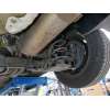 peugeot 207/207+ (wa_, wc_) del año 2008