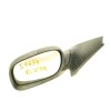Recambio de retrovisor izquierdo para land rover freelander i (l314) 2.0 td4 4x4 referencia OEM IAM CRB000450PMD  