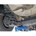PEUGEOT 207/207+ (WA_, WC_)