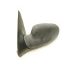 Recambio de retrovisor izquierdo para land rover freelander i (l314) 2.0 td4 4x4 referencia OEM IAM CRB000450PMD  