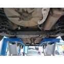 PEUGEOT 207/207+ (WA_, WC_)