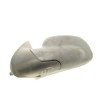 Recambio de retrovisor izquierdo para land rover freelander i (l314) 2.0 td4 4x4 referencia OEM IAM CRB000450PMD  
