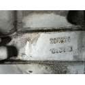 PEUGEOT 207/207+ (WA_, WC_)