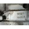 peugeot 207/207+ (wa_, wc_) del año 2008