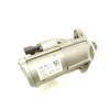 Recambio de motor arranque para cupra formentor (km7, kmp) 2.0 tsi referencia OEM IAM 02E911022H  0001179606