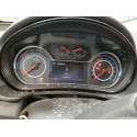 OPEL INSIGNIA A (G09)