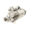 Recambio de motor arranque para cupra formentor (km7, kmp) 2.0 tsi referencia OEM IAM 02E911022H  0001179606