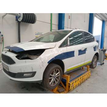 FORD C-MAX II (DXA/CB7, DXA/CEU) - `58952`