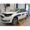 ford c-max ii (dxa/cb7, dxa/ceu) del año 2016