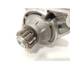 Recambio de motor arranque para cupra formentor (km7, kmp) 2.0 tsi referencia OEM IAM 02E911022H  0001179606