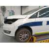 ford c-max ii (dxa/cb7, dxa/ceu) del año 2016