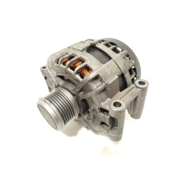 ALTERNADOR 06Q903028E EL6140FB