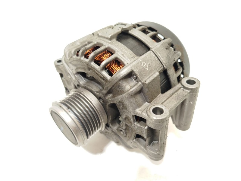 ALTERNADOR 06Q903028E EL6140FB