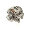 Recambio de alternador para cupra formentor (km7, kmp) 2.0 tsi referencia OEM IAM 06Q903028E  EL6140FB