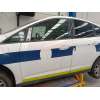 ford c-max ii (dxa/cb7, dxa/ceu) del año 2016