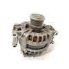 Recambio de alternador para cupra formentor (km7, kmp) 2.0 tsi referencia OEM IAM 06Q903028E  EL6140FB