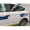 ford c-max ii (dxa/cb7, dxa/ceu) del año 2016