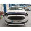 ford c-max ii (dxa/cb7, dxa/ceu) del año 2016