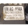 Recambio de alternador para cupra formentor (km7, kmp) 2.0 tsi referencia OEM IAM 06Q903028E  EL6140FB