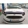 ford c-max ii (dxa/cb7, dxa/ceu) del año 2016