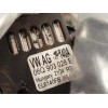 Recambio de alternador para cupra formentor (km7, kmp) 2.0 tsi referencia OEM IAM 06Q903028E  EL6140FB