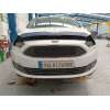 ford c-max ii (dxa/cb7, dxa/ceu) del año 2016
