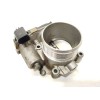 Recambio de caja mariposa para cupra formentor (km7, kmp) 2.0 tsi referencia OEM IAM 06Q133062A  