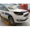 ford c-max ii (dxa/cb7, dxa/ceu) del año 2016