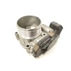 Recambio de caja mariposa para cupra formentor (km7, kmp) 2.0 tsi referencia OEM IAM 06Q133062A  