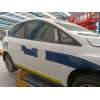 ford c-max ii (dxa/cb7, dxa/ceu) del año 2016