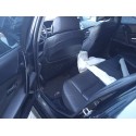 BMW SERIE 5 BERLINA (E60)