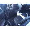 bmw serie 5 berlina (e60) del año 2004