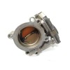 Recambio de caja mariposa para cupra formentor (km7, kmp) 2.0 tsi referencia OEM IAM 06Q133062A  