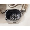 Recambio de caja mariposa para cupra formentor (km7, kmp) 2.0 tsi referencia OEM IAM 06Q133062A  