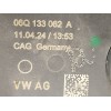 Recambio de caja mariposa para cupra formentor (km7, kmp) 2.0 tsi referencia OEM IAM 06Q133062A  