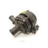 Recambio de bomba agua para cupra formentor (km7, kmp) 2.0 tsi referencia OEM IAM 2Q0965567B  0392023421