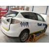 ford c-max ii (dxa/cb7, dxa/ceu) del año 2016